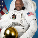 Image for article titled Shuttle Stars: America's Black Astronauts
